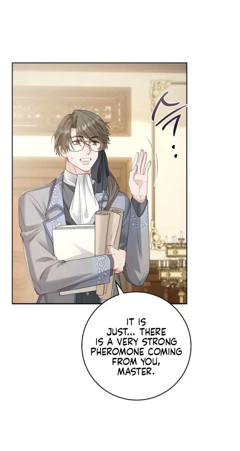 If You’re Imprisoned, Please Wave a Carrot Chapter 16 – Page 61
