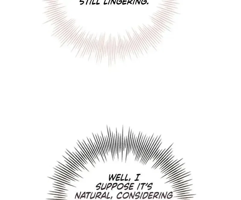 If You’re Imprisoned, Please Wave a Carrot Chapter 16 – Page 64