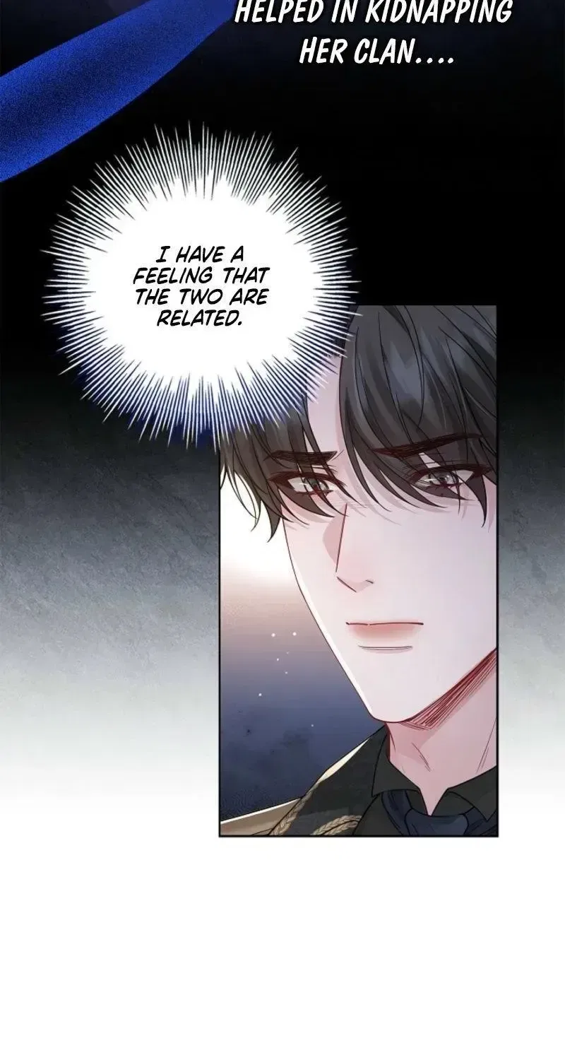 If You’re Imprisoned, Please Wave a Carrot Chapter 16 – Page 72