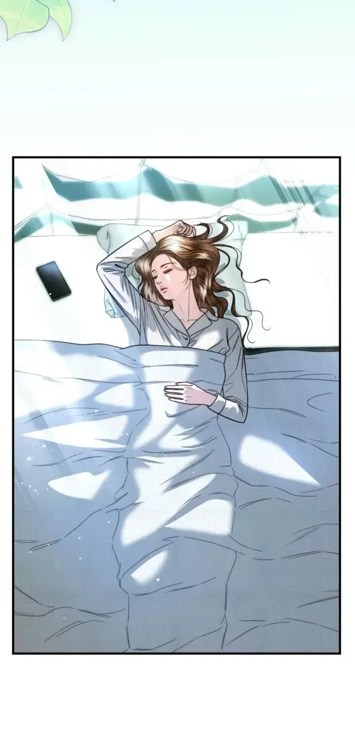 My Husband Never Wanted a Child Chapter 16 – Page 2