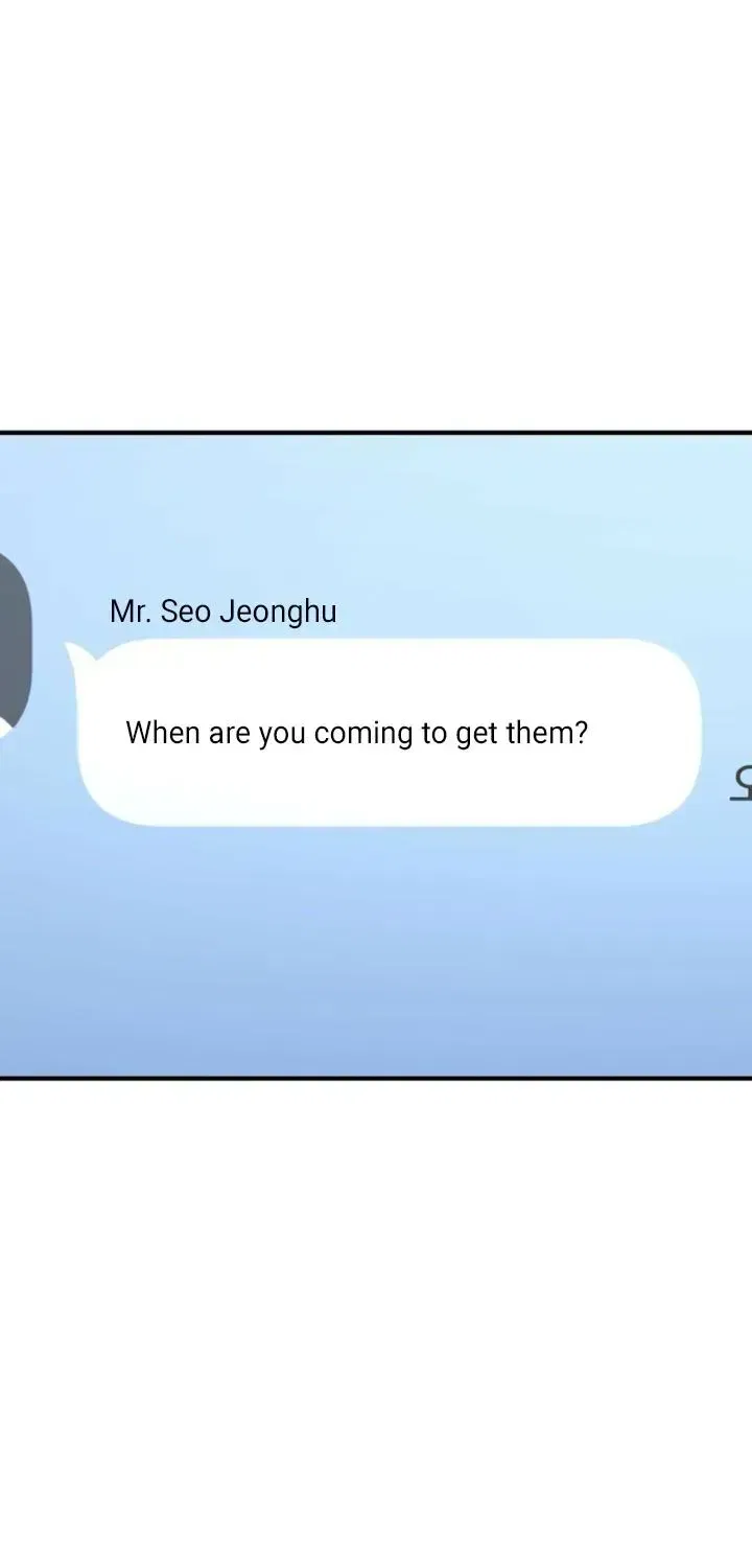 My Husband Never Wanted a Child Chapter 16 – Page 13