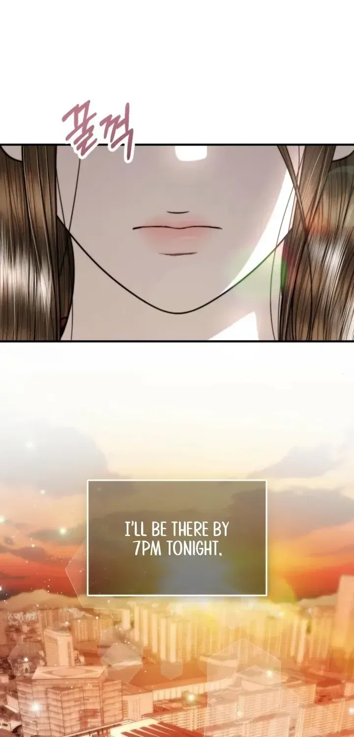 My Husband Never Wanted a Child Chapter 16 – Page 14