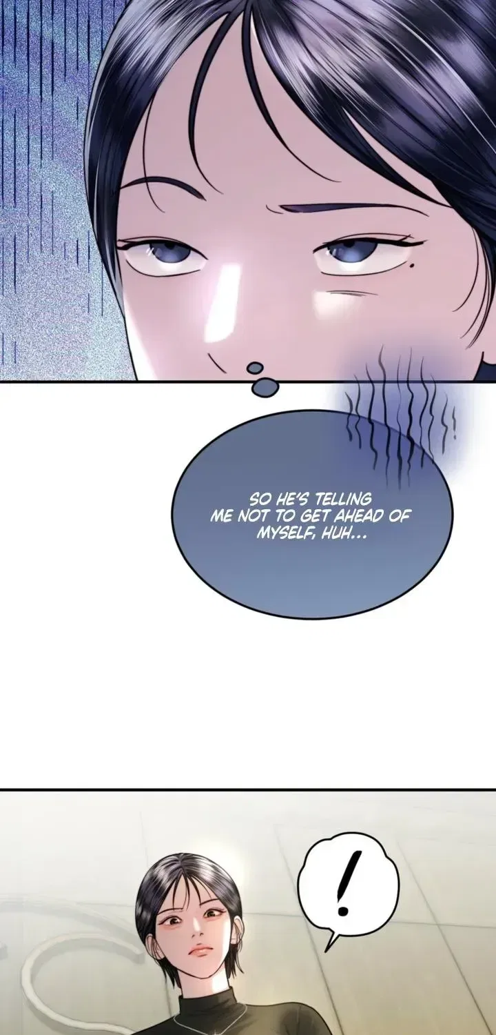 My Husband Never Wanted a Child Chapter 16 – Page 27