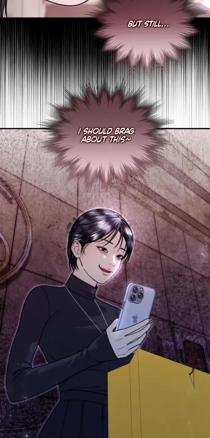 My Husband Never Wanted a Child Chapter 16 – Page 29