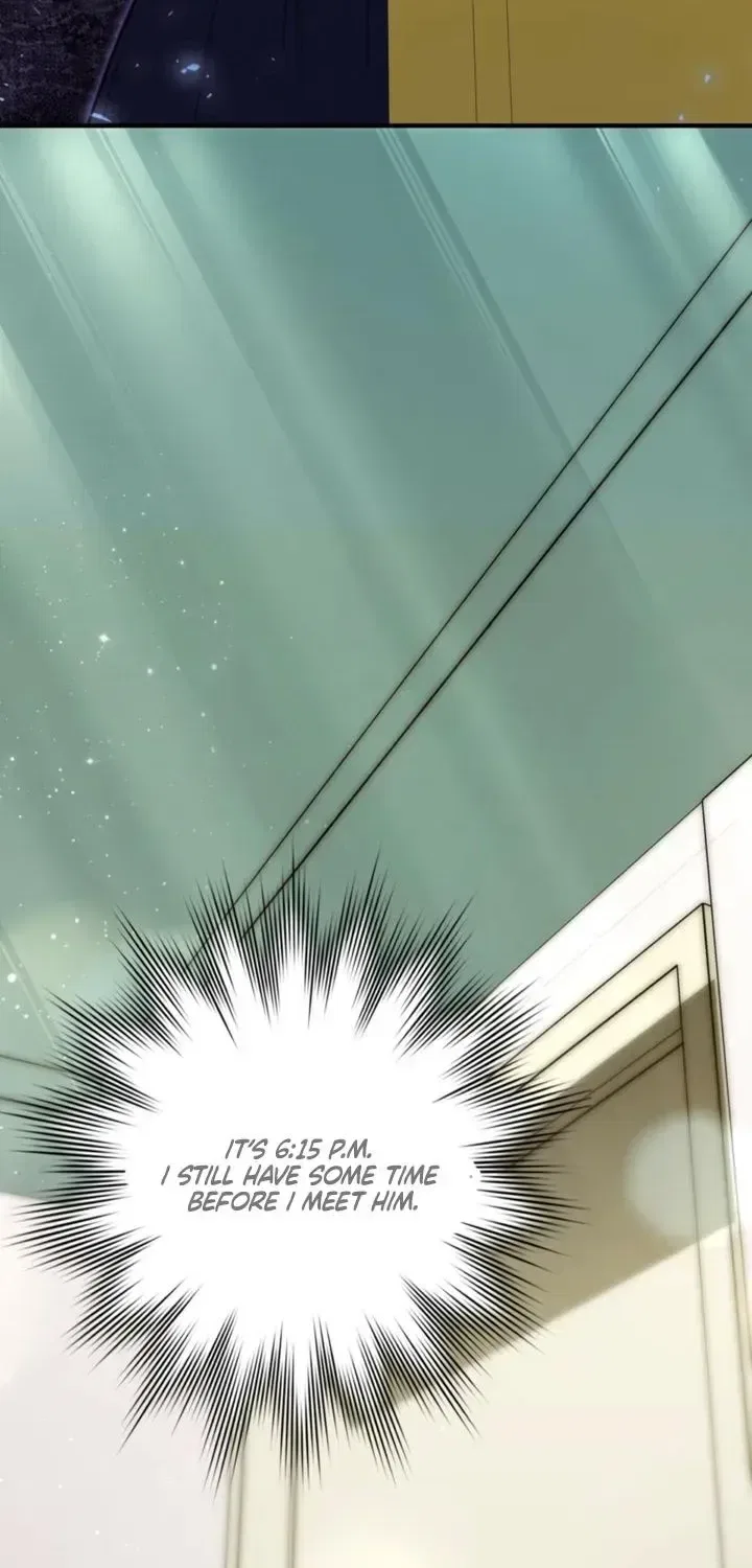 My Husband Never Wanted a Child Chapter 16 – Page 30
