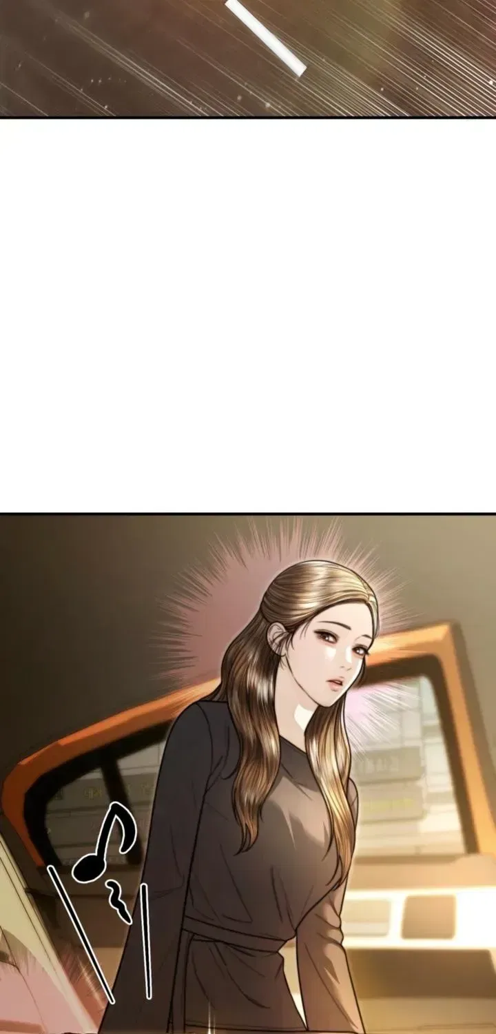 My Husband Never Wanted a Child Chapter 16 – Page 37