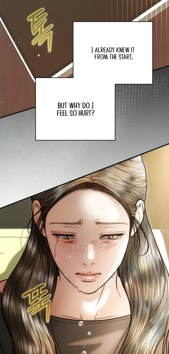 My Husband Never Wanted a Child Chapter 16 – Page 46