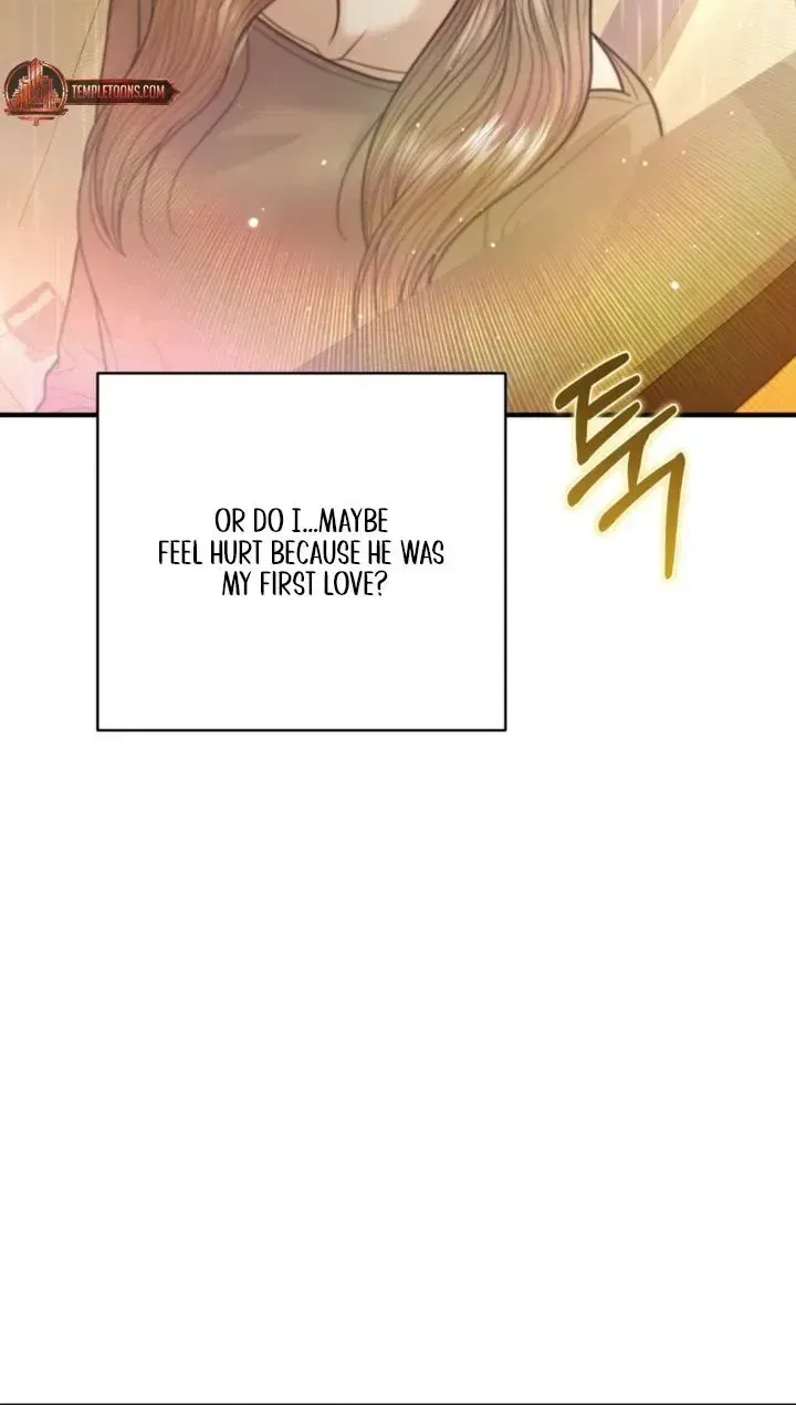 My Husband Never Wanted a Child Chapter 16 – Page 48