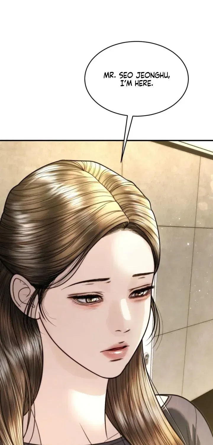 My Husband Never Wanted a Child Chapter 16 – Page 53
