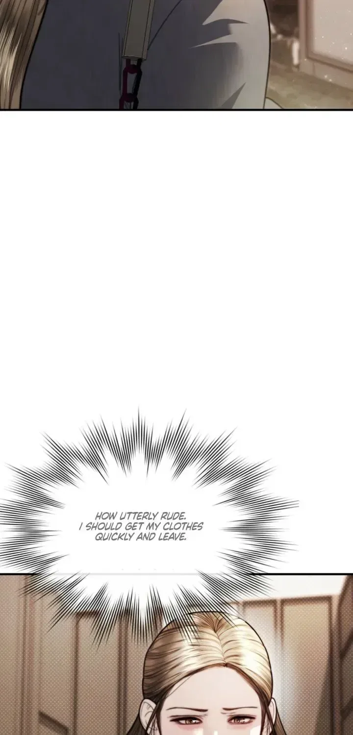 My Husband Never Wanted a Child Chapter 16 – Page 59
