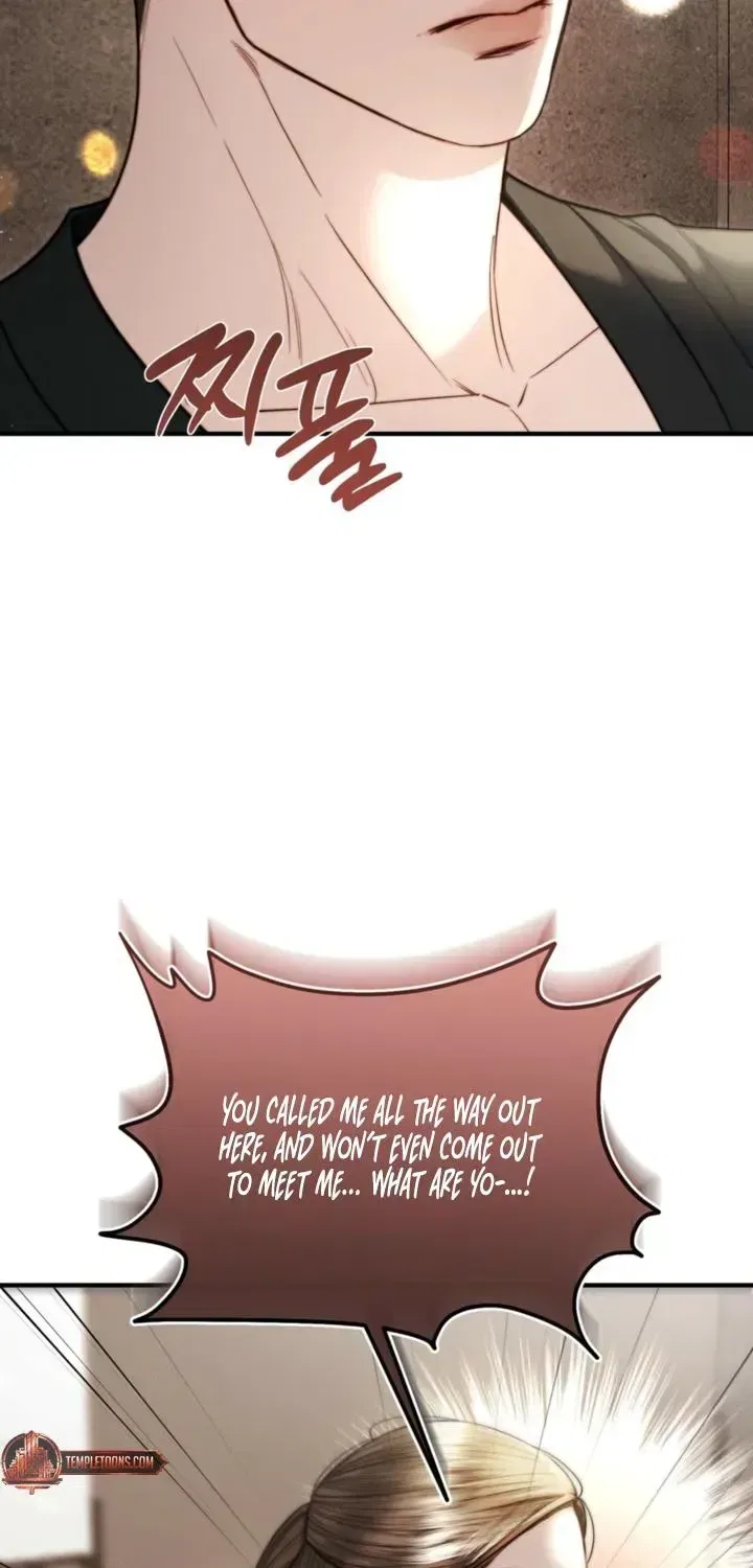 My Husband Never Wanted a Child Chapter 16 – Page 63