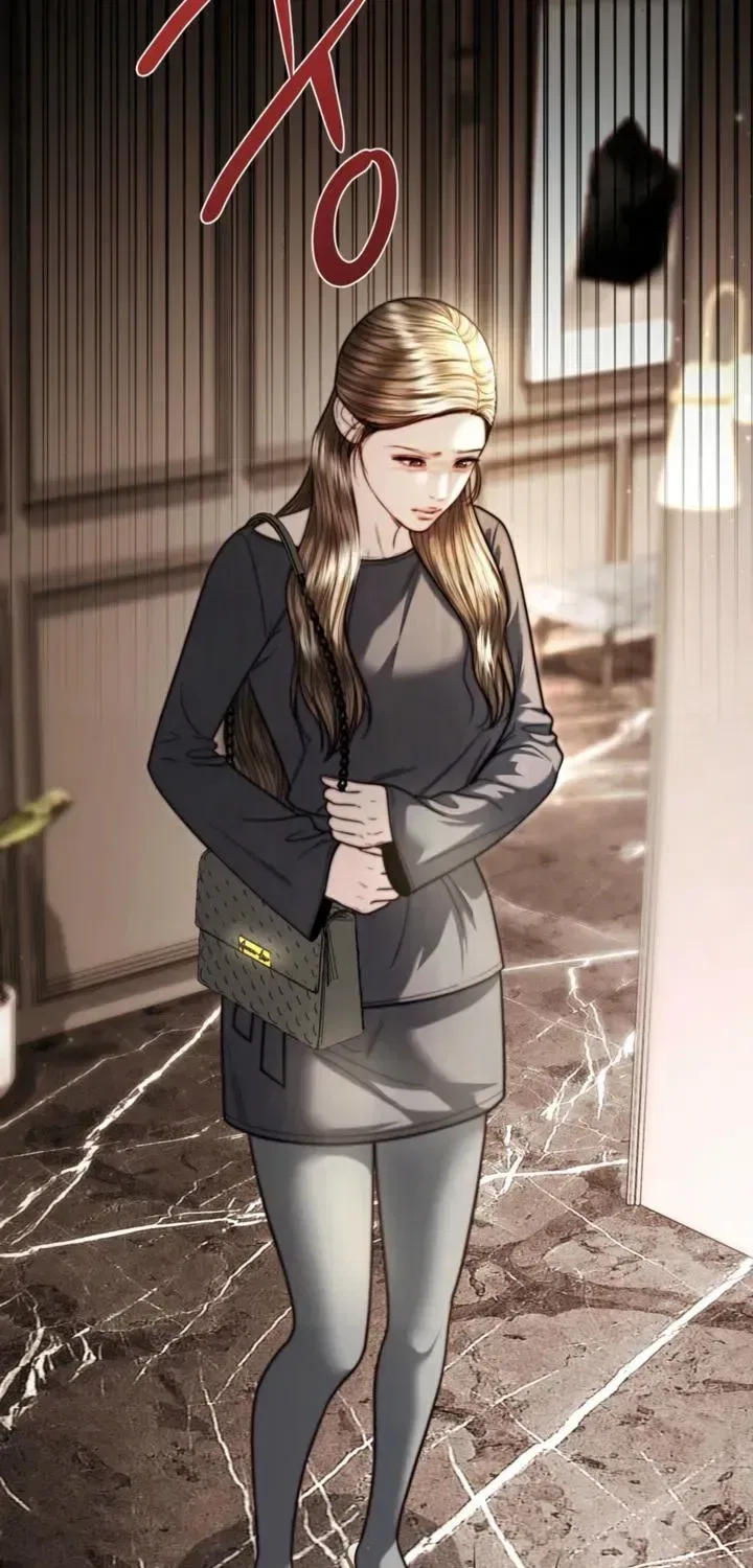 My Husband Never Wanted a Child Chapter 16 – Page 67