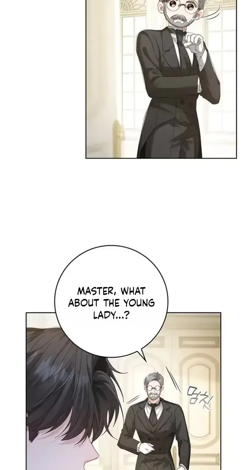 If You’re Imprisoned, Please Wave a Carrot Chapter 15 – Page 4