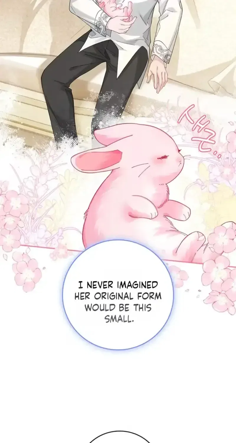 If You’re Imprisoned, Please Wave a Carrot Chapter 15 – Page 6
