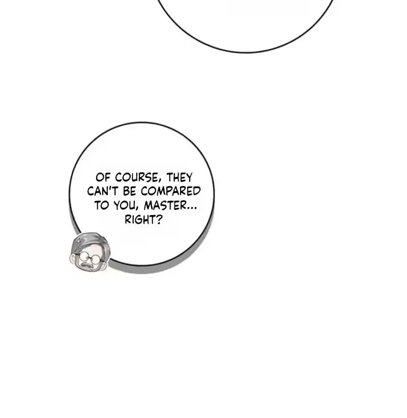 If You’re Imprisoned, Please Wave a Carrot Chapter 15 – Page 8