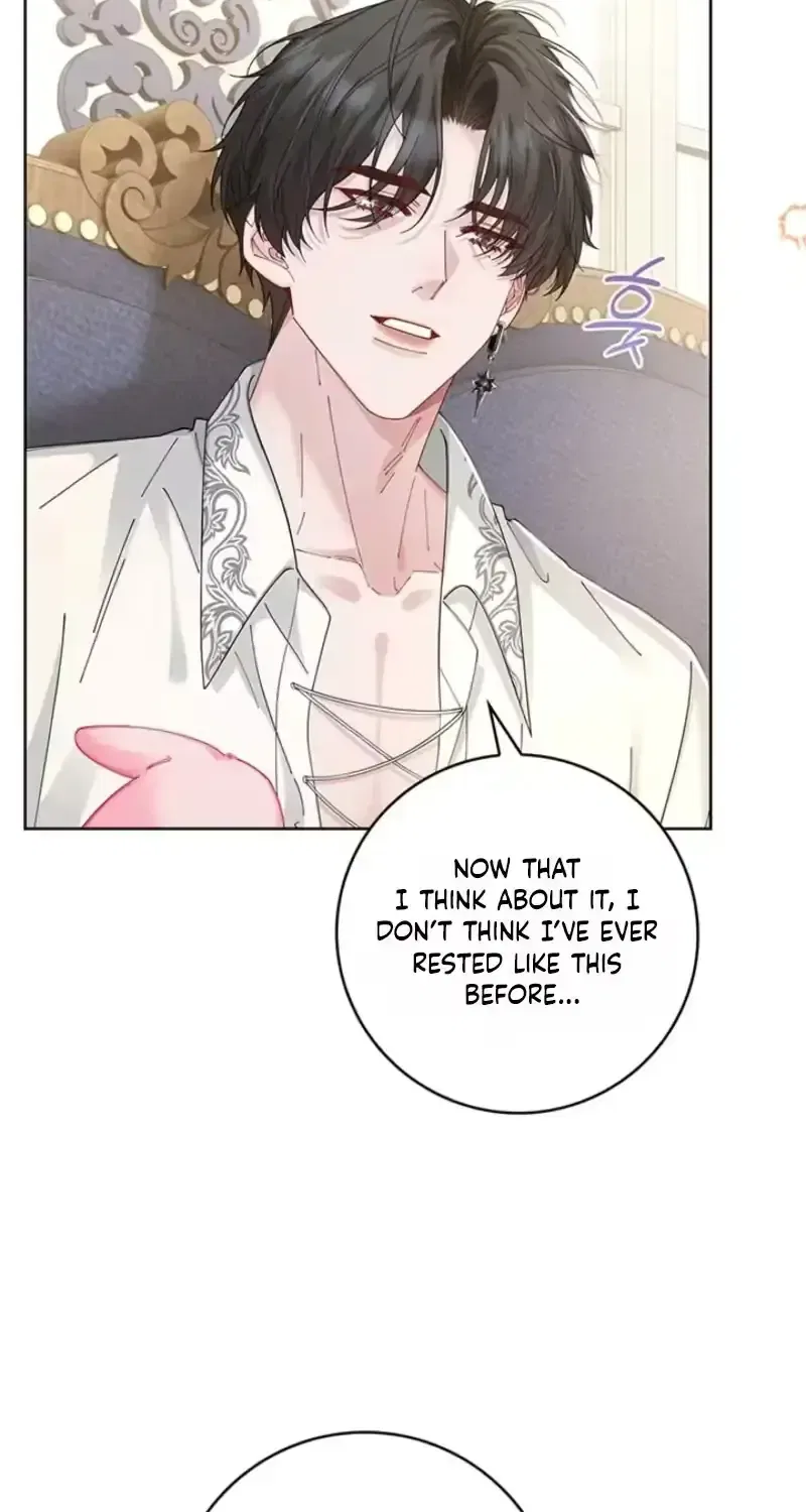 If You’re Imprisoned, Please Wave a Carrot Chapter 15 – Page 12