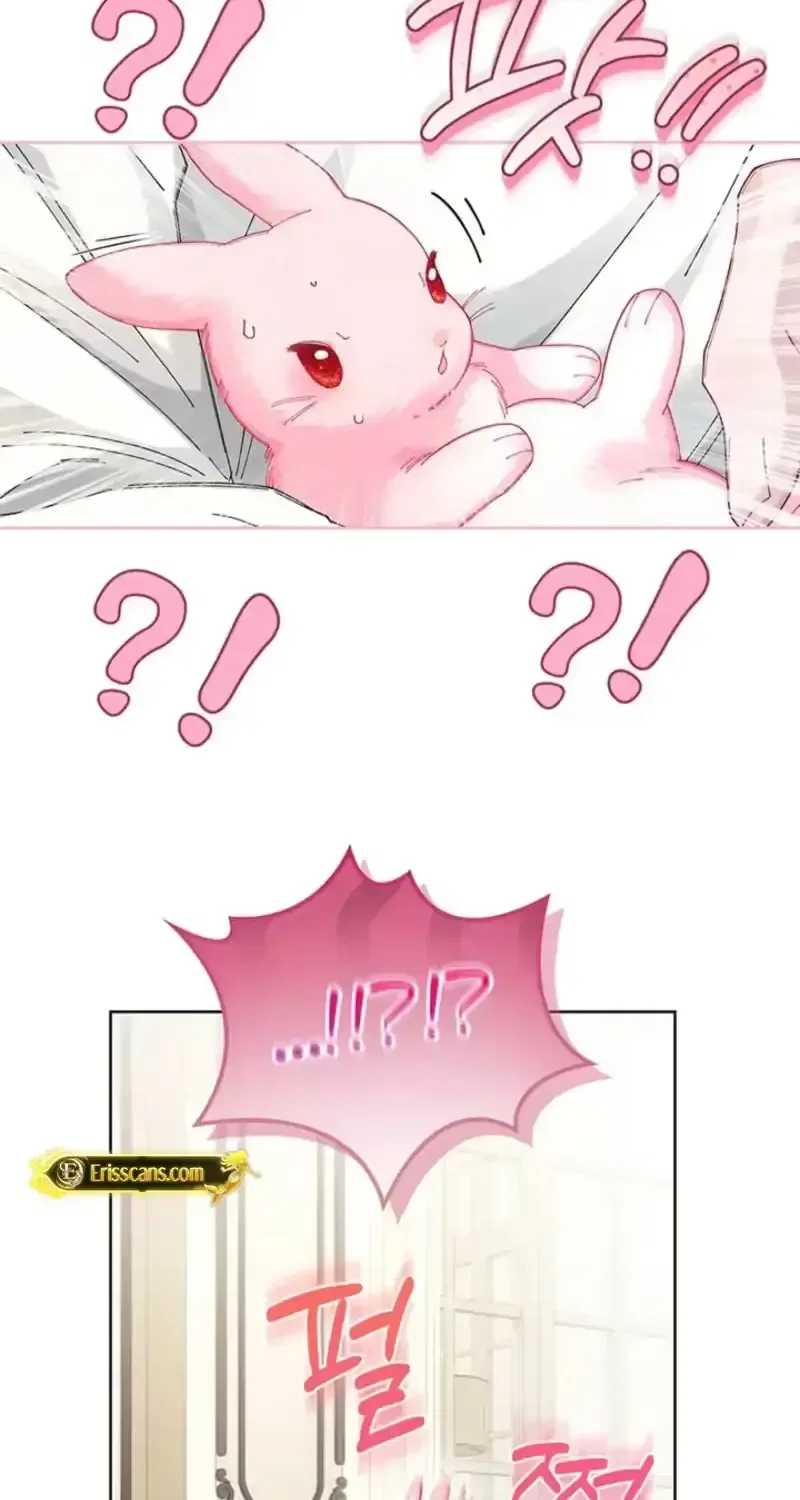 If You’re Imprisoned, Please Wave a Carrot Chapter 15 – Page 14