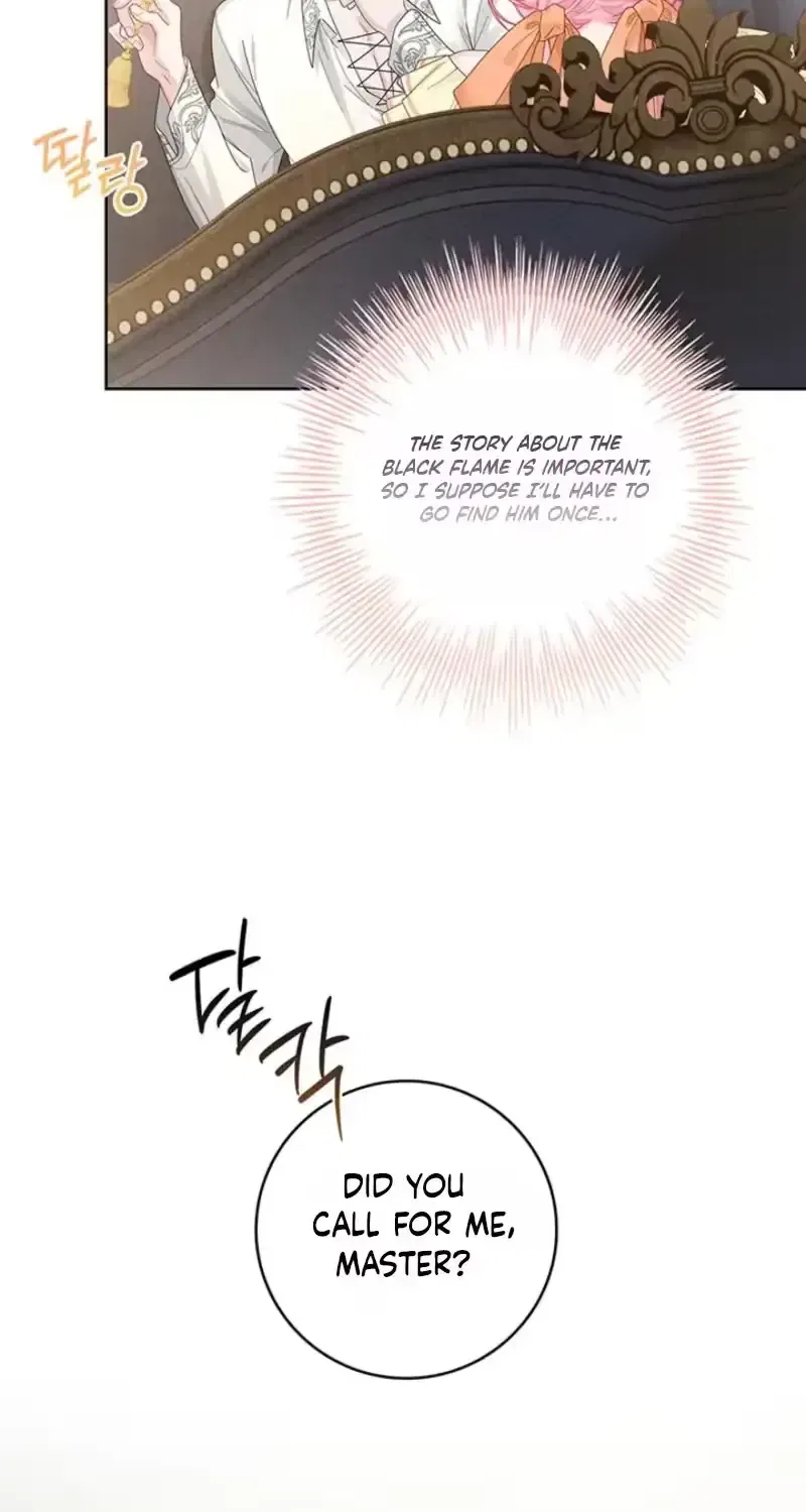 If You’re Imprisoned, Please Wave a Carrot Chapter 15 – Page 31
