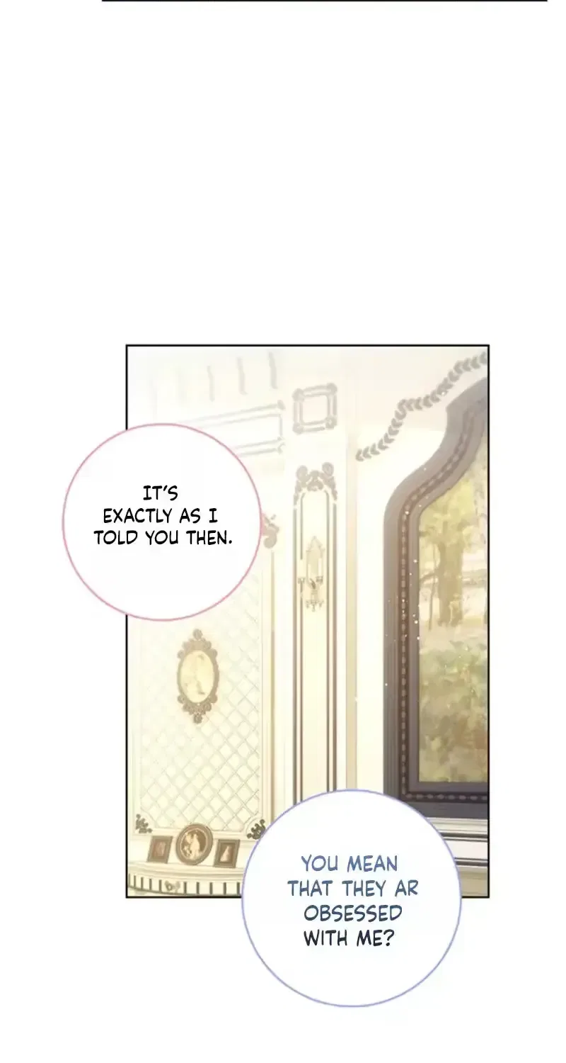 If You’re Imprisoned, Please Wave a Carrot Chapter 15 – Page 35