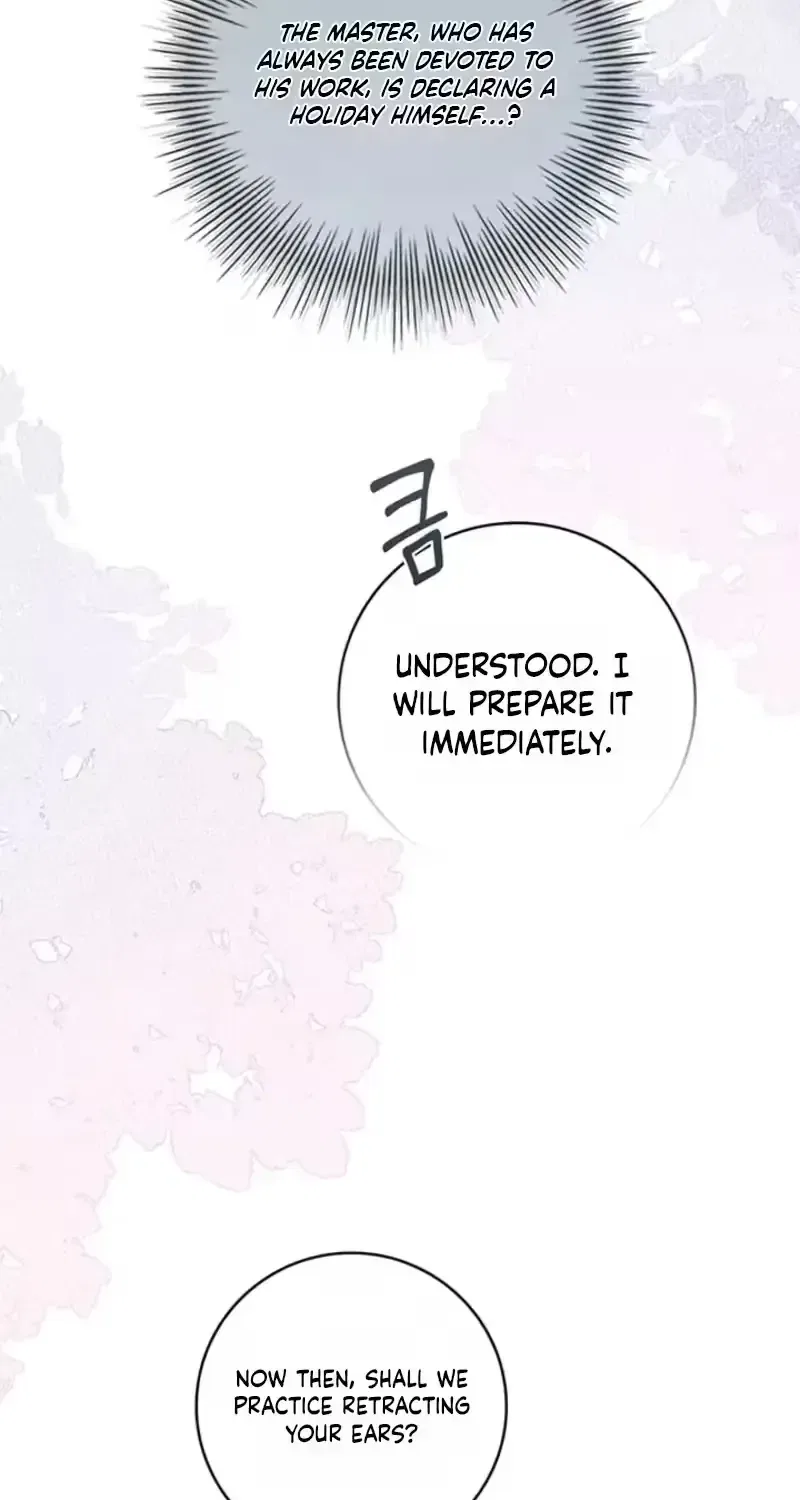 If You’re Imprisoned, Please Wave a Carrot Chapter 15 – Page 44