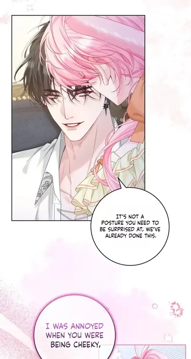 If You’re Imprisoned, Please Wave a Carrot Chapter 15 – Page 53