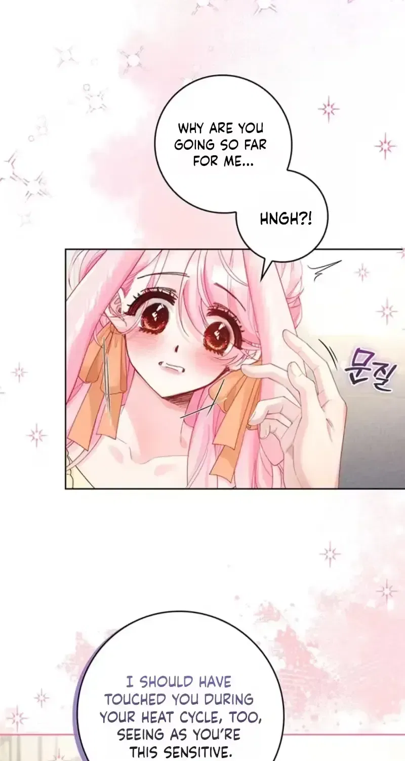 If You’re Imprisoned, Please Wave a Carrot Chapter 15 – Page 55