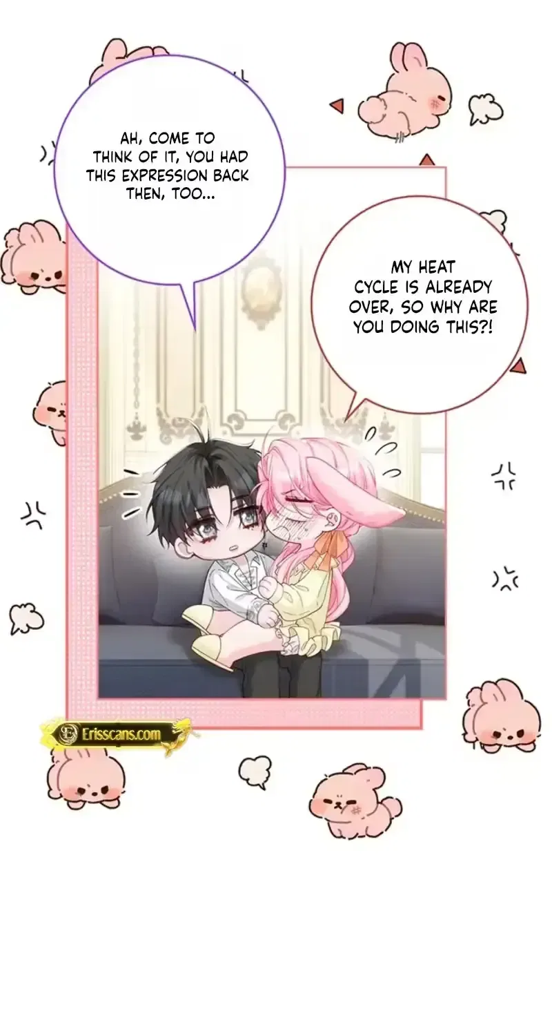 If You’re Imprisoned, Please Wave a Carrot Chapter 15 – Page 57