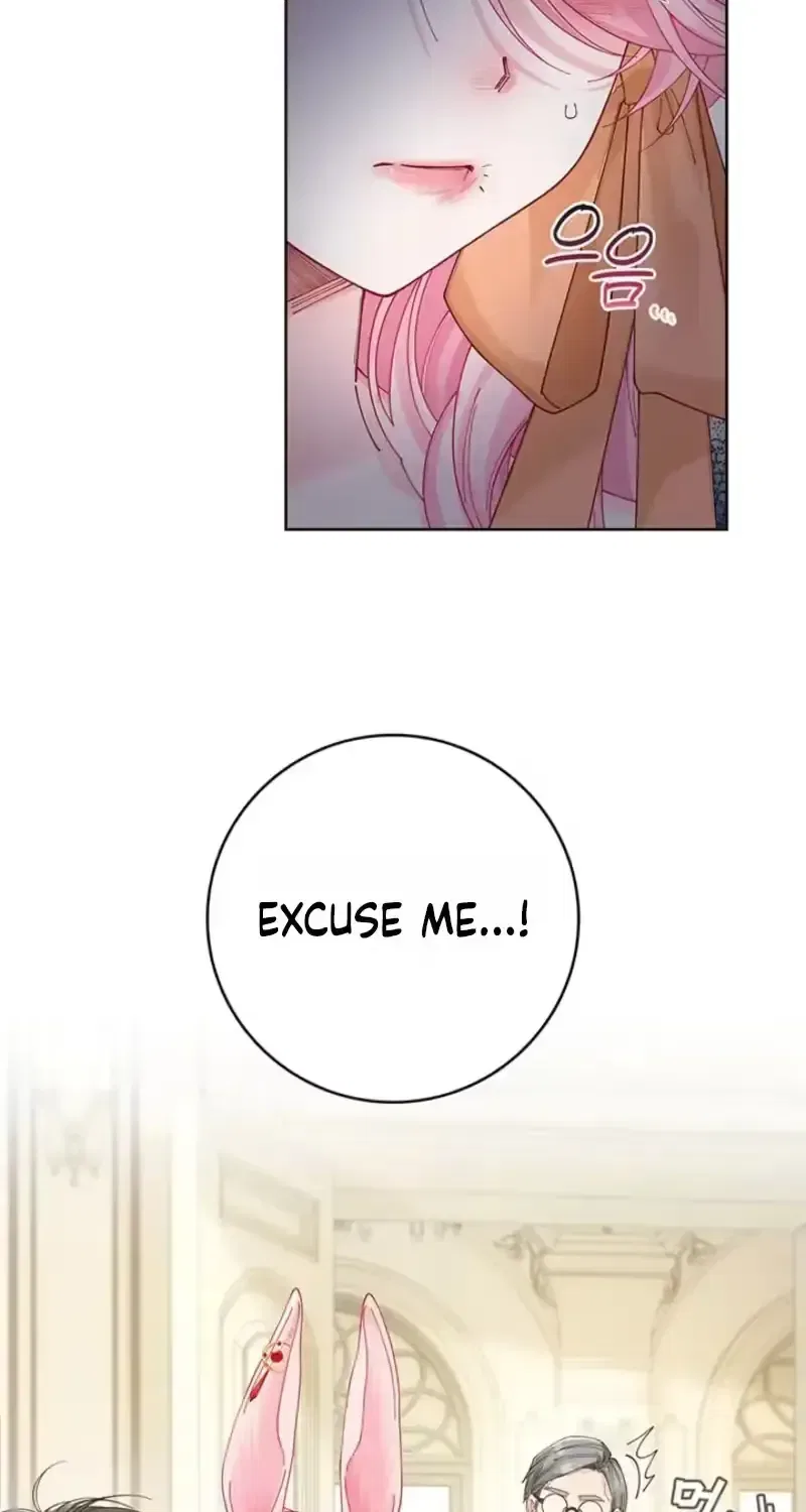 If You’re Imprisoned, Please Wave a Carrot Chapter 15 – Page 62