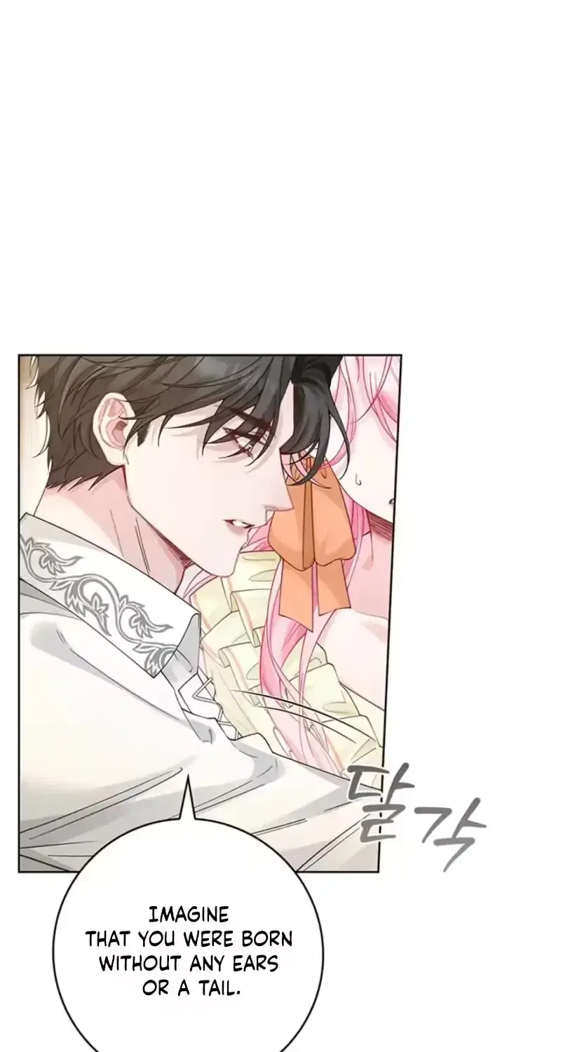If You’re Imprisoned, Please Wave a Carrot Chapter 15 – Page 67