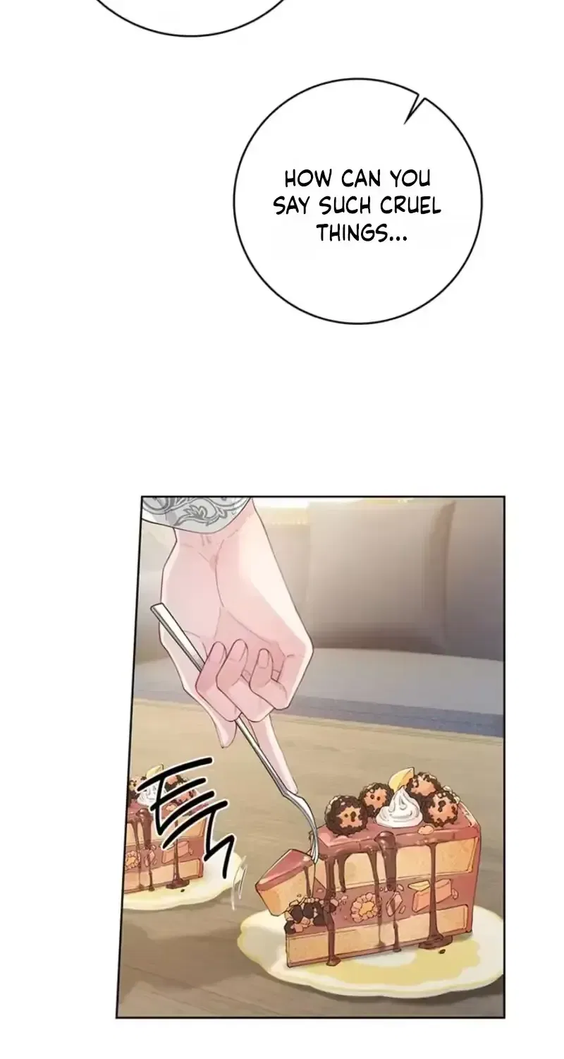 If You’re Imprisoned, Please Wave a Carrot Chapter 15 – Page 68