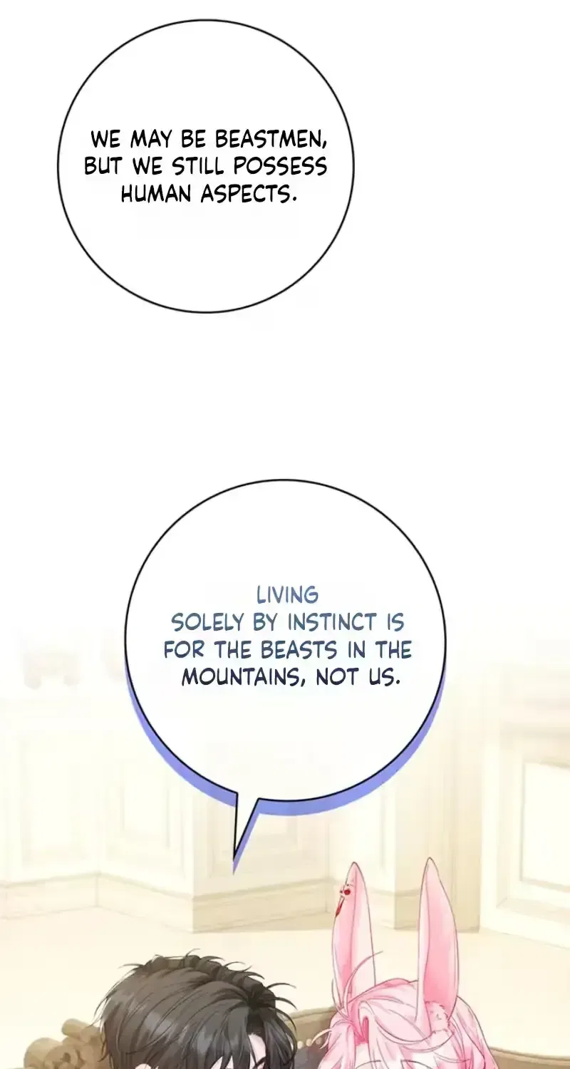 If You’re Imprisoned, Please Wave a Carrot Chapter 15 – Page 69