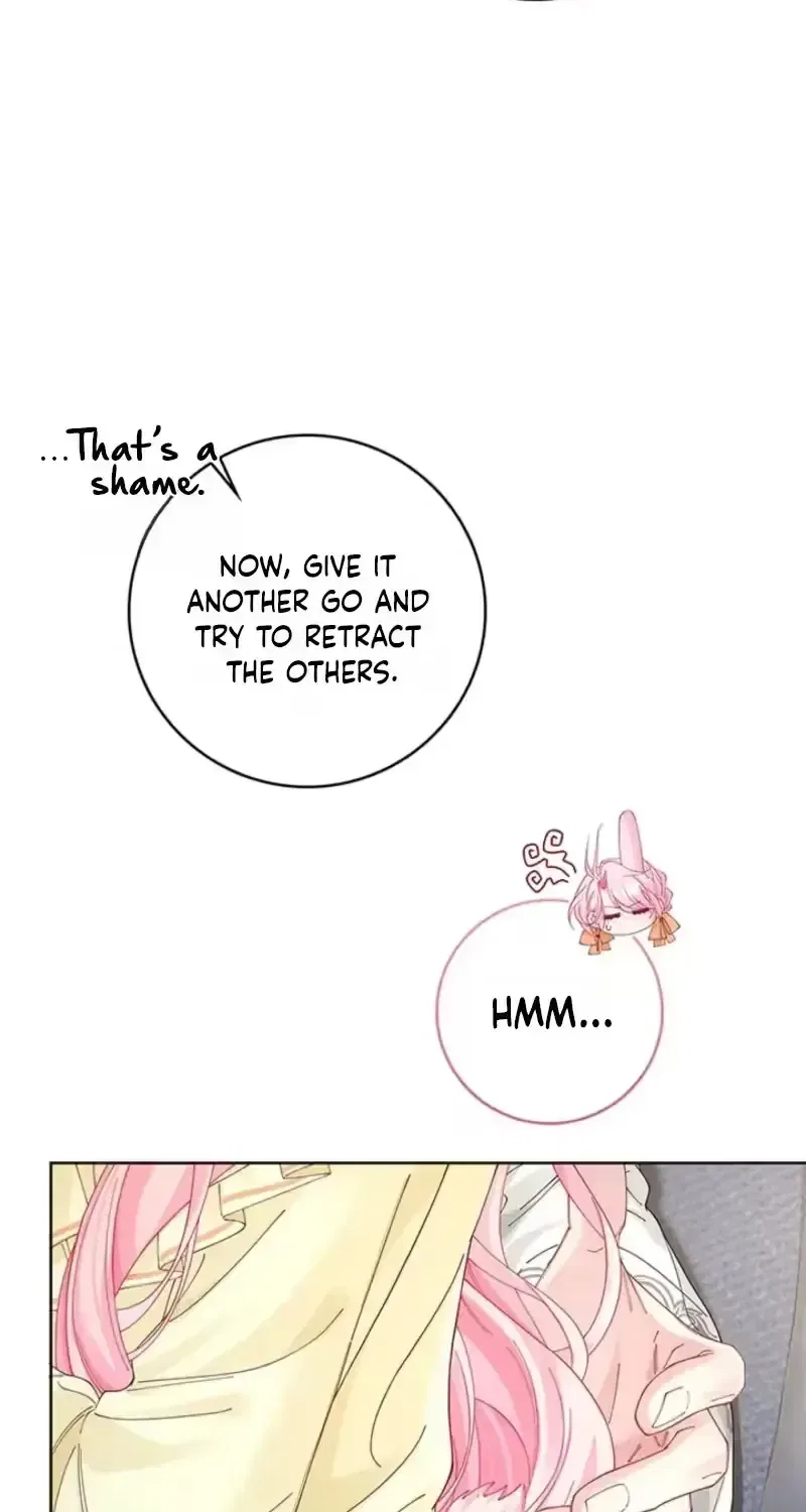 If You’re Imprisoned, Please Wave a Carrot Chapter 15 – Page 75