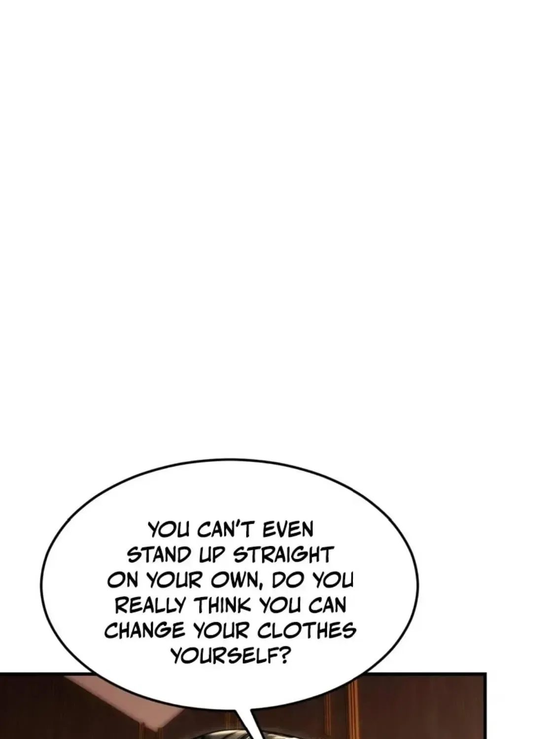 My Husband Never Wanted a Child Chapter 15 – Page 16