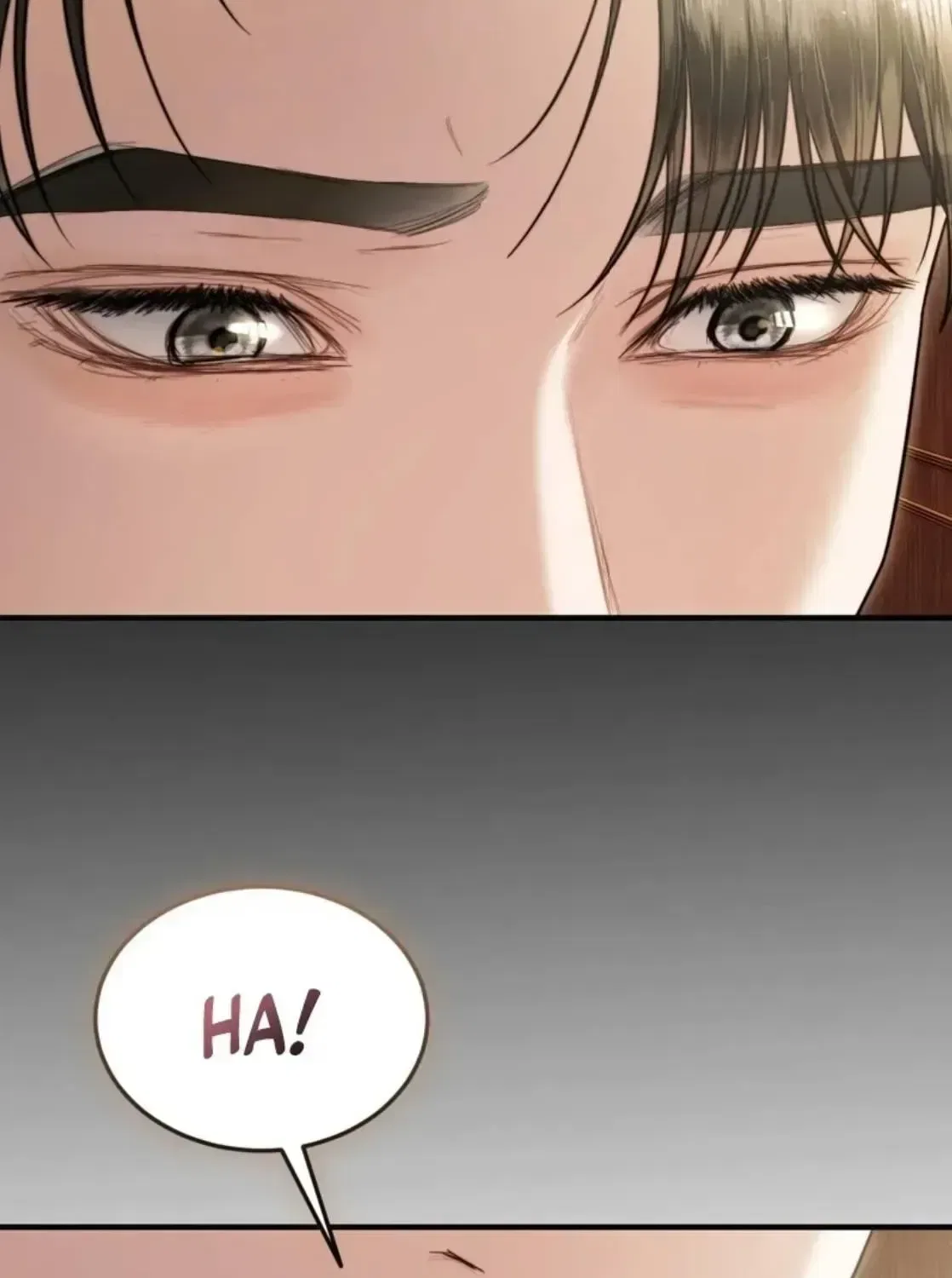 My Husband Never Wanted a Child Chapter 15 – Page 23