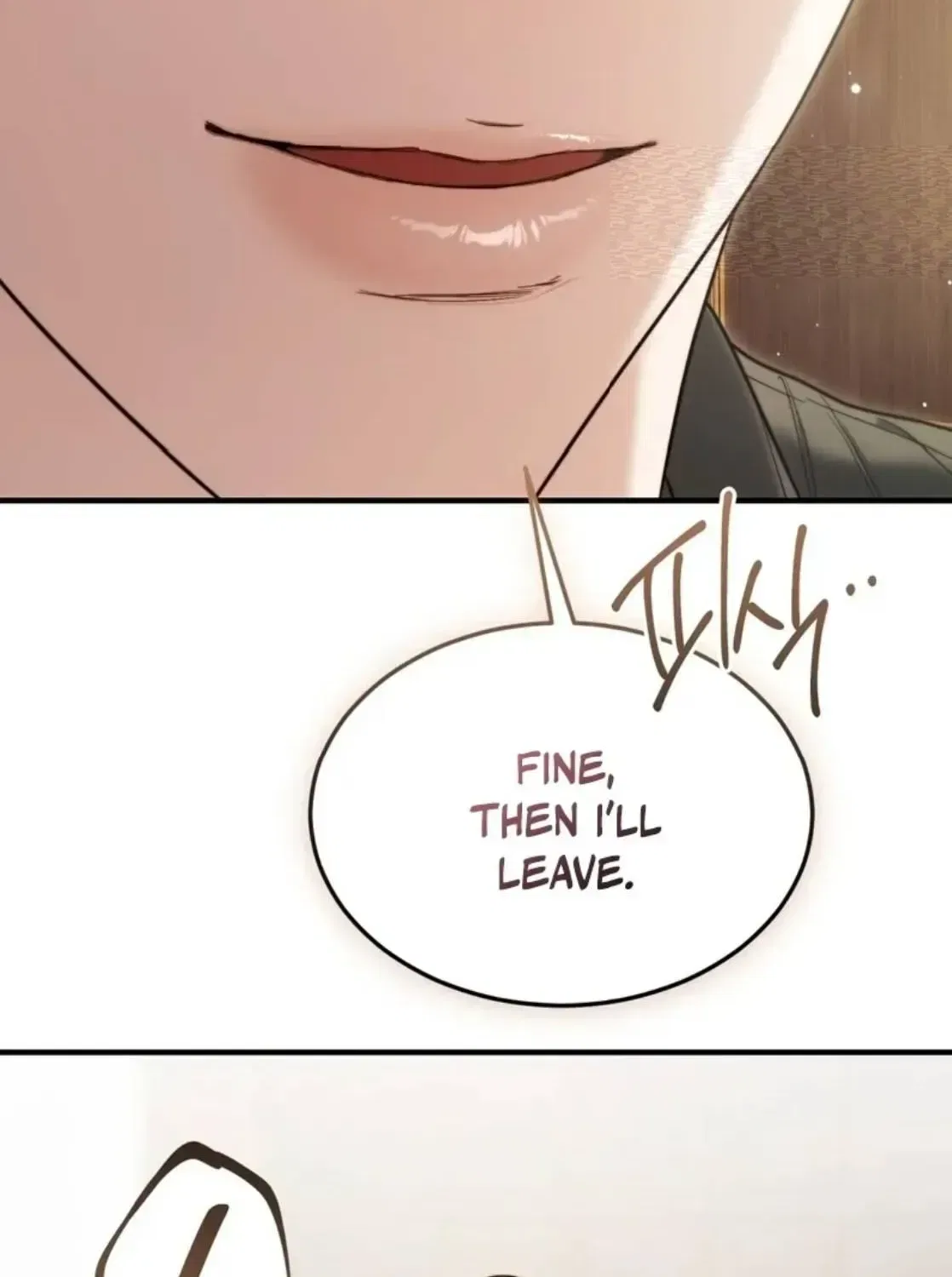 My Husband Never Wanted a Child Chapter 15 – Page 24