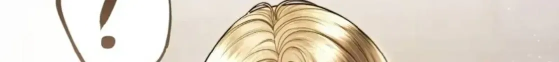 My Husband Never Wanted a Child Chapter 15 – Page 25