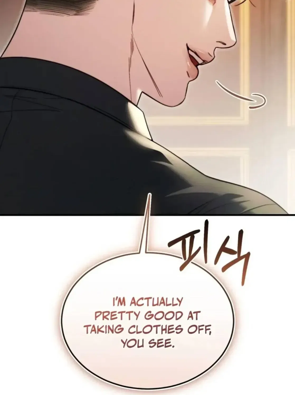 My Husband Never Wanted a Child Chapter 15 – Page 29