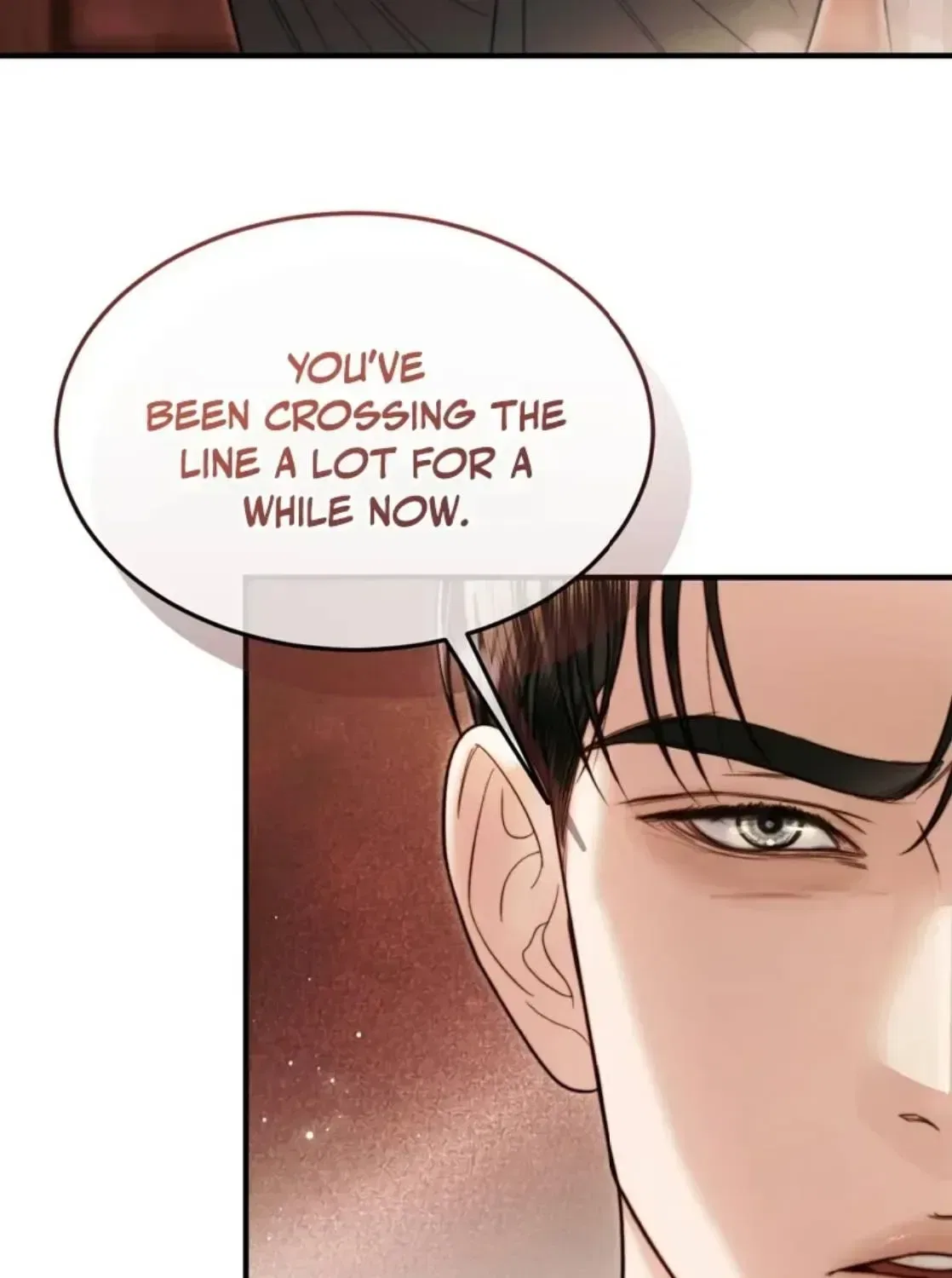 My Husband Never Wanted a Child Chapter 15 – Page 41