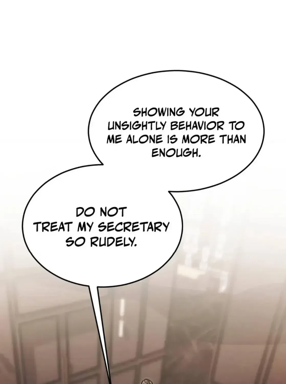 My Husband Never Wanted a Child Chapter 15 – Page 48