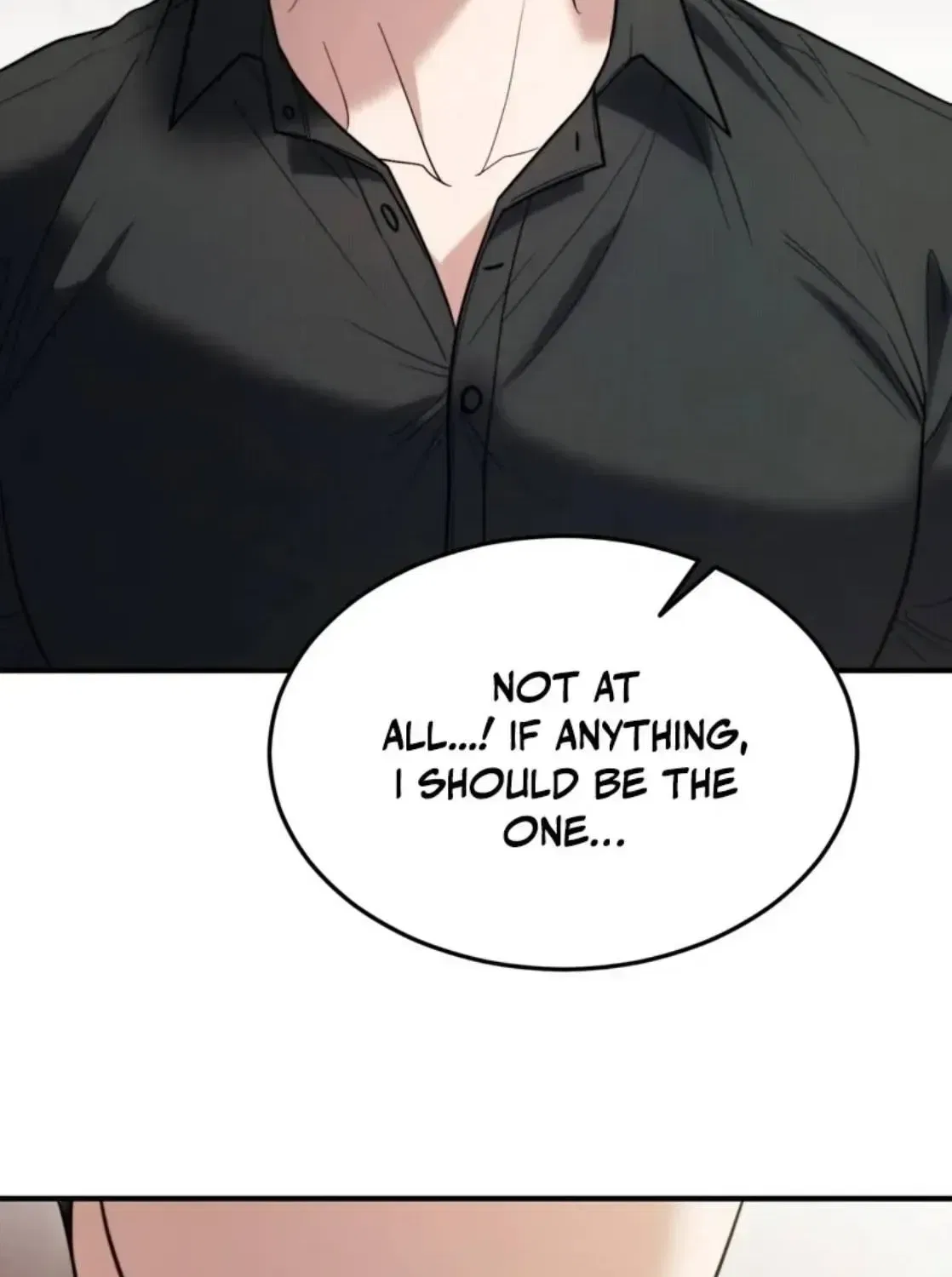 My Husband Never Wanted a Child Chapter 15 – Page 54