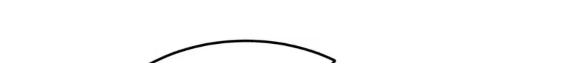 My Husband Never Wanted a Child Chapter 15 – Page 60