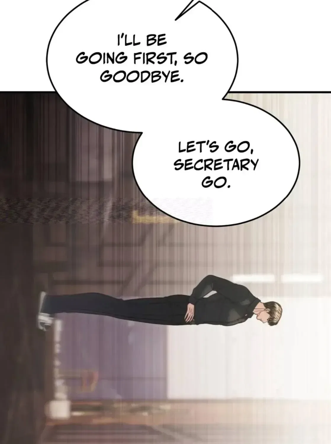 My Husband Never Wanted a Child Chapter 15 – Page 61