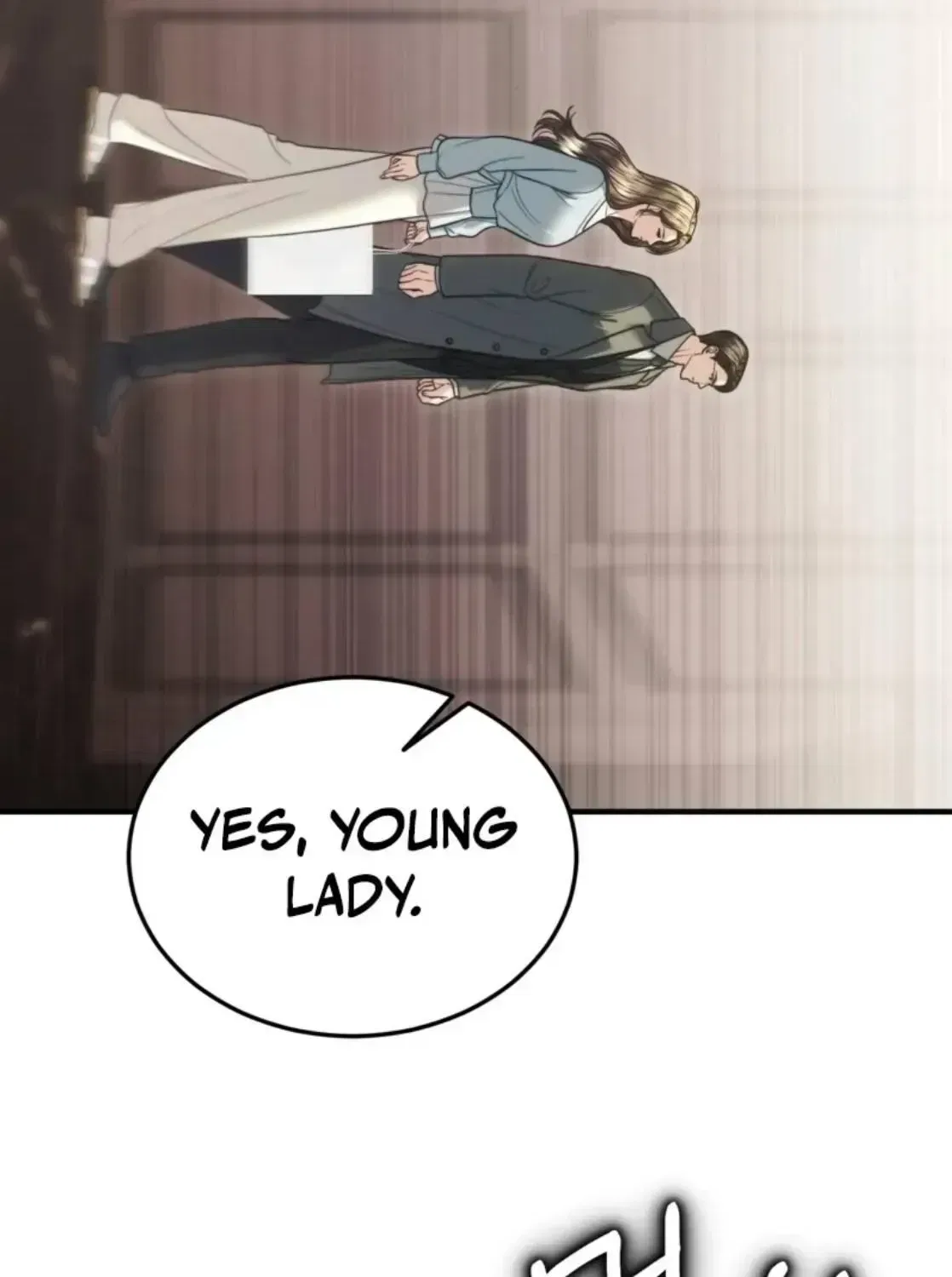My Husband Never Wanted a Child Chapter 15 – Page 62