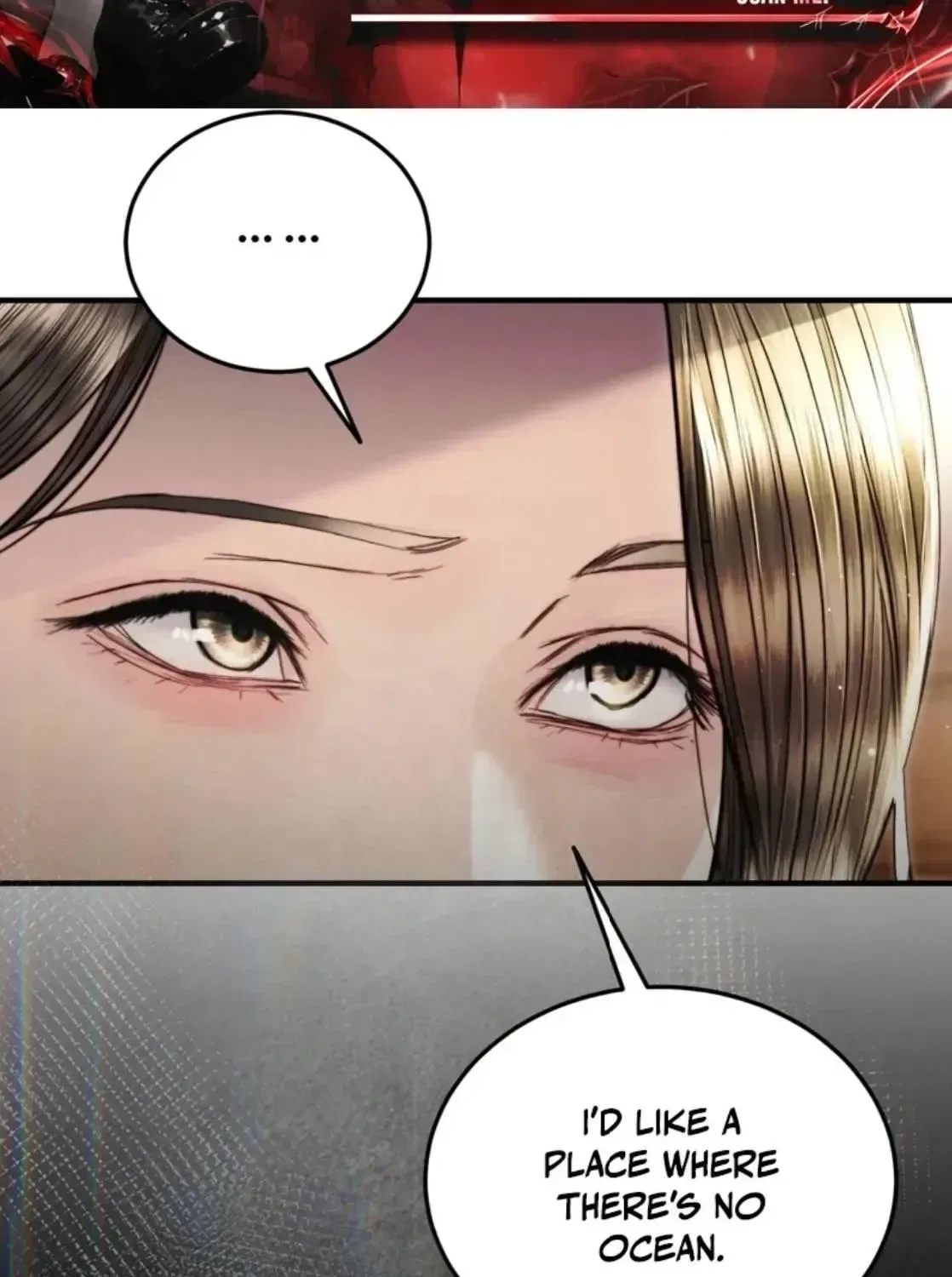 My Husband Never Wanted a Child Chapter 15 – Page 66