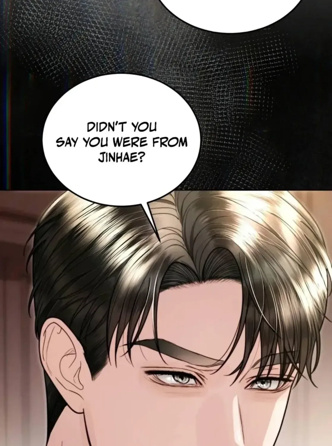 My Husband Never Wanted a Child Chapter 15 – Page 67