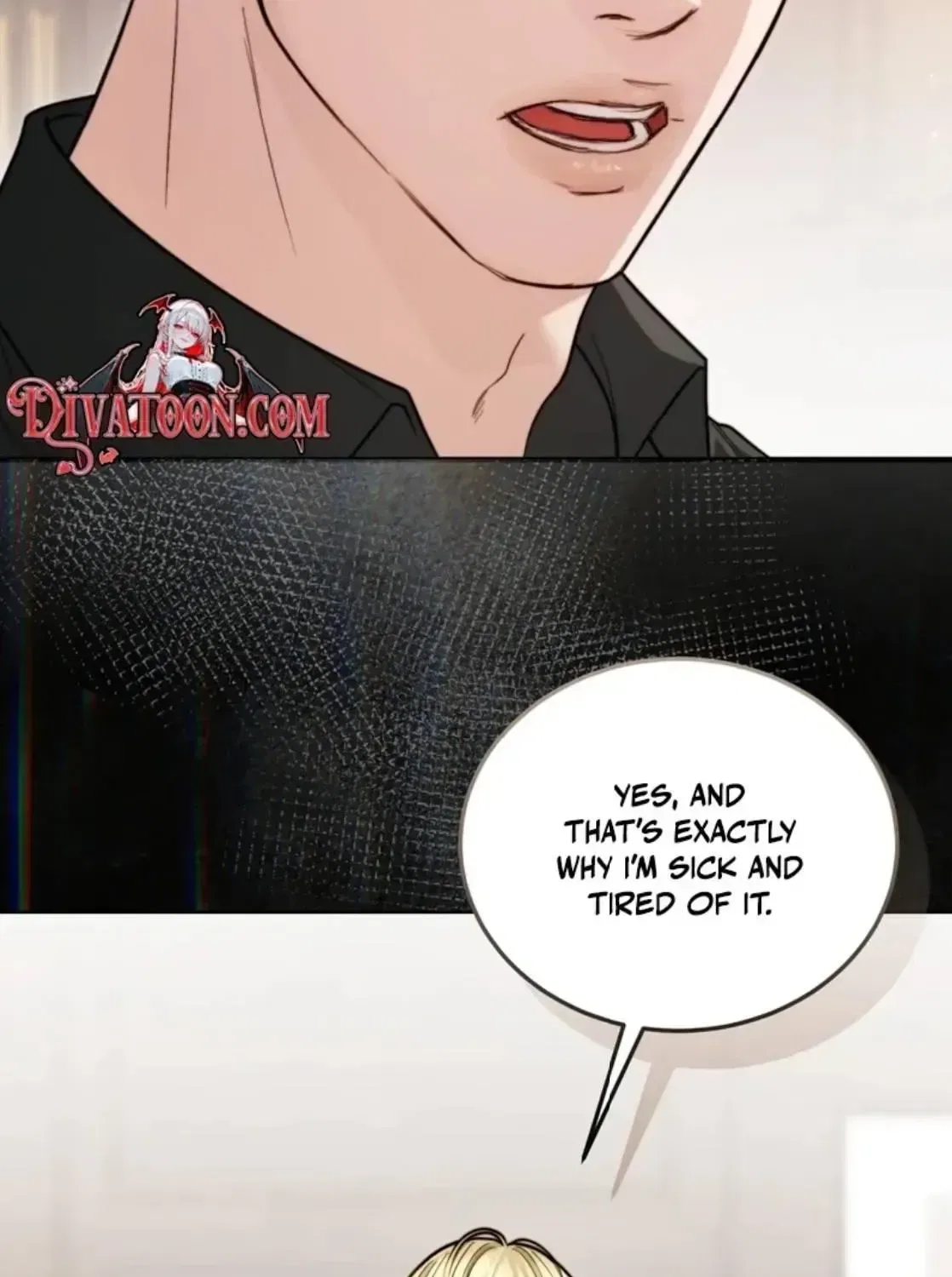My Husband Never Wanted a Child Chapter 15 – Page 68