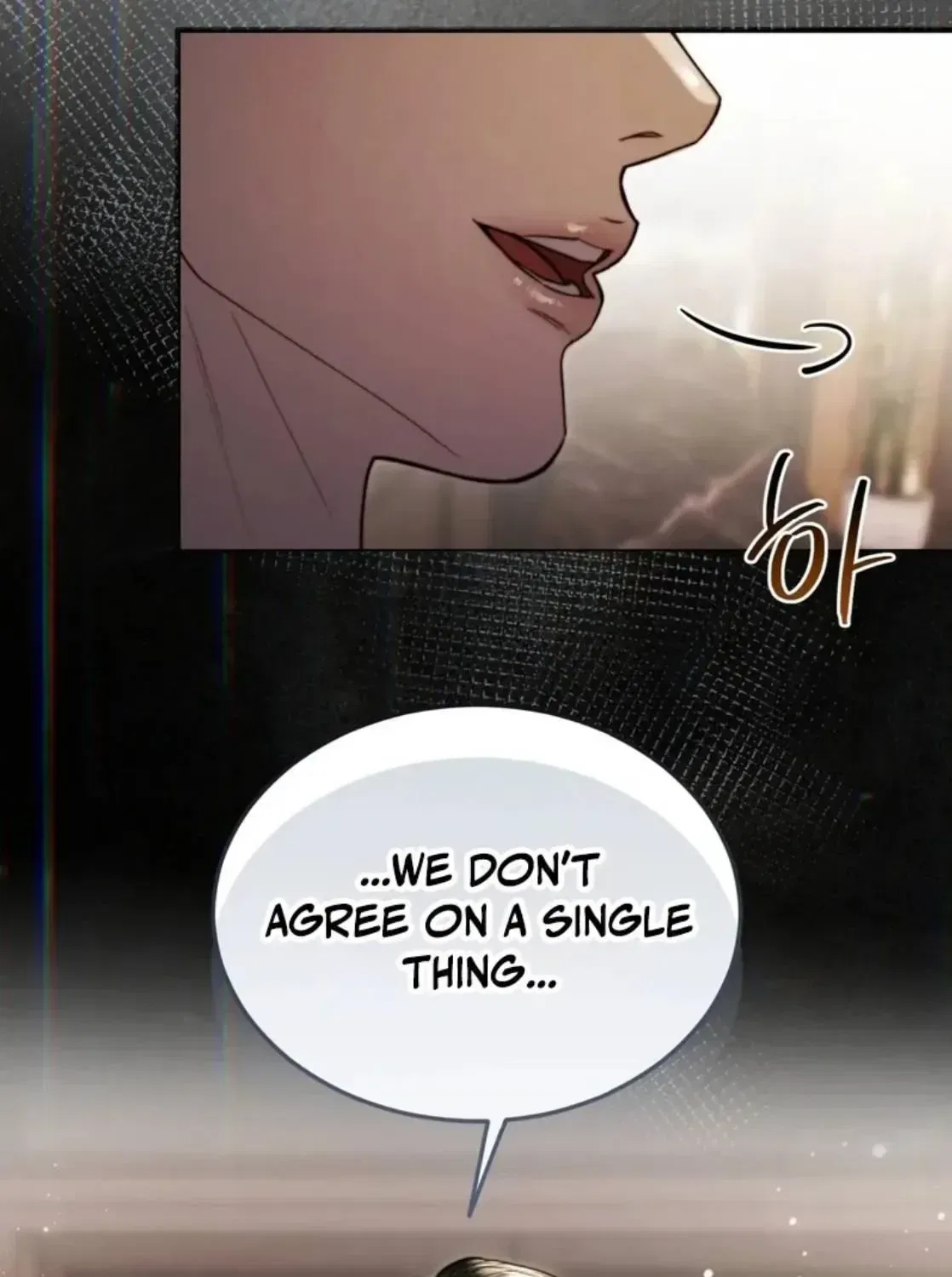 My Husband Never Wanted a Child Chapter 15 – Page 71