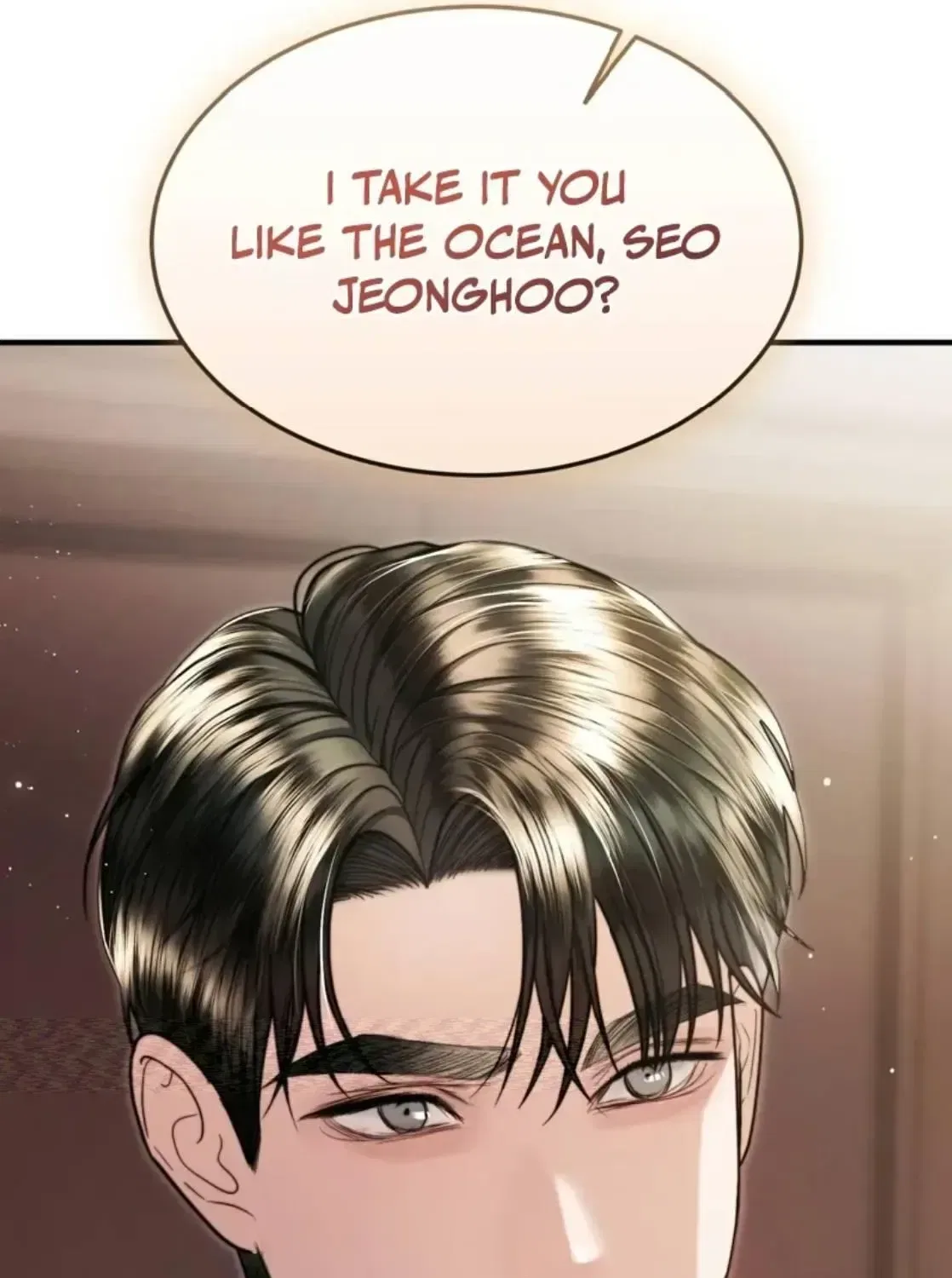 My Husband Never Wanted a Child Chapter 15 – Page 73