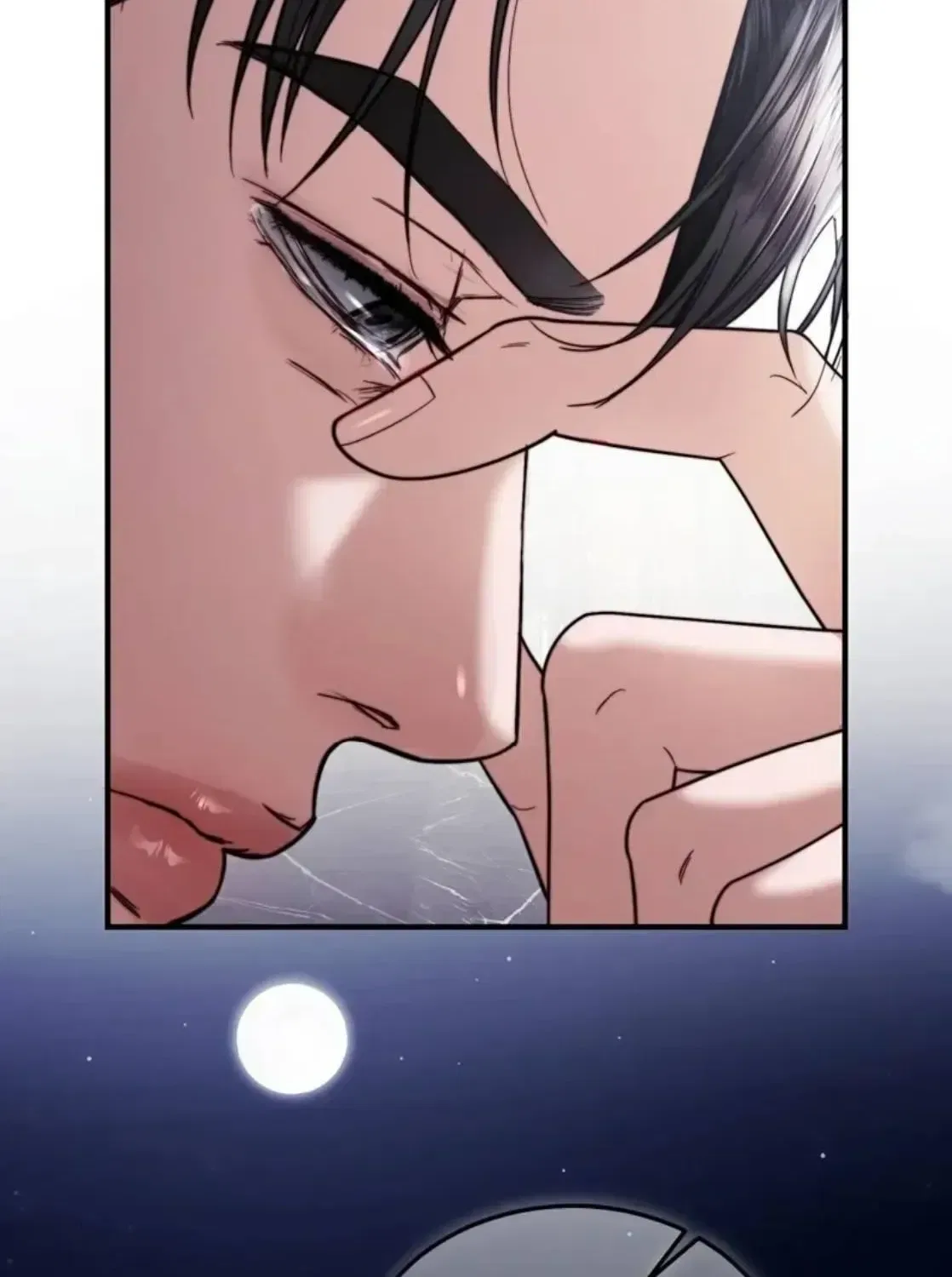 My Husband Never Wanted a Child Chapter 15 – Page 77