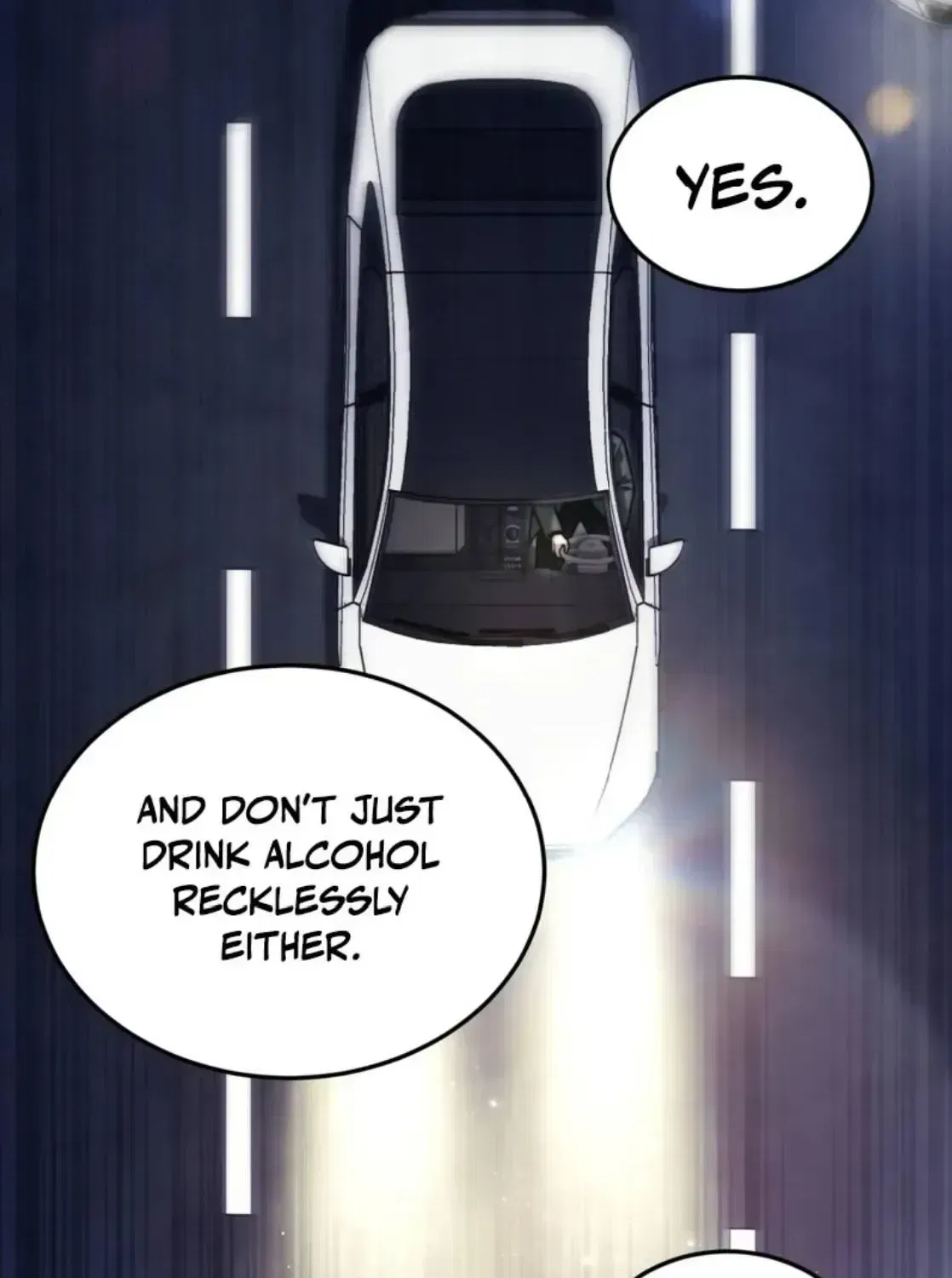 My Husband Never Wanted a Child Chapter 15 – Page 89